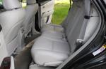 Lexus RX350 2010 года